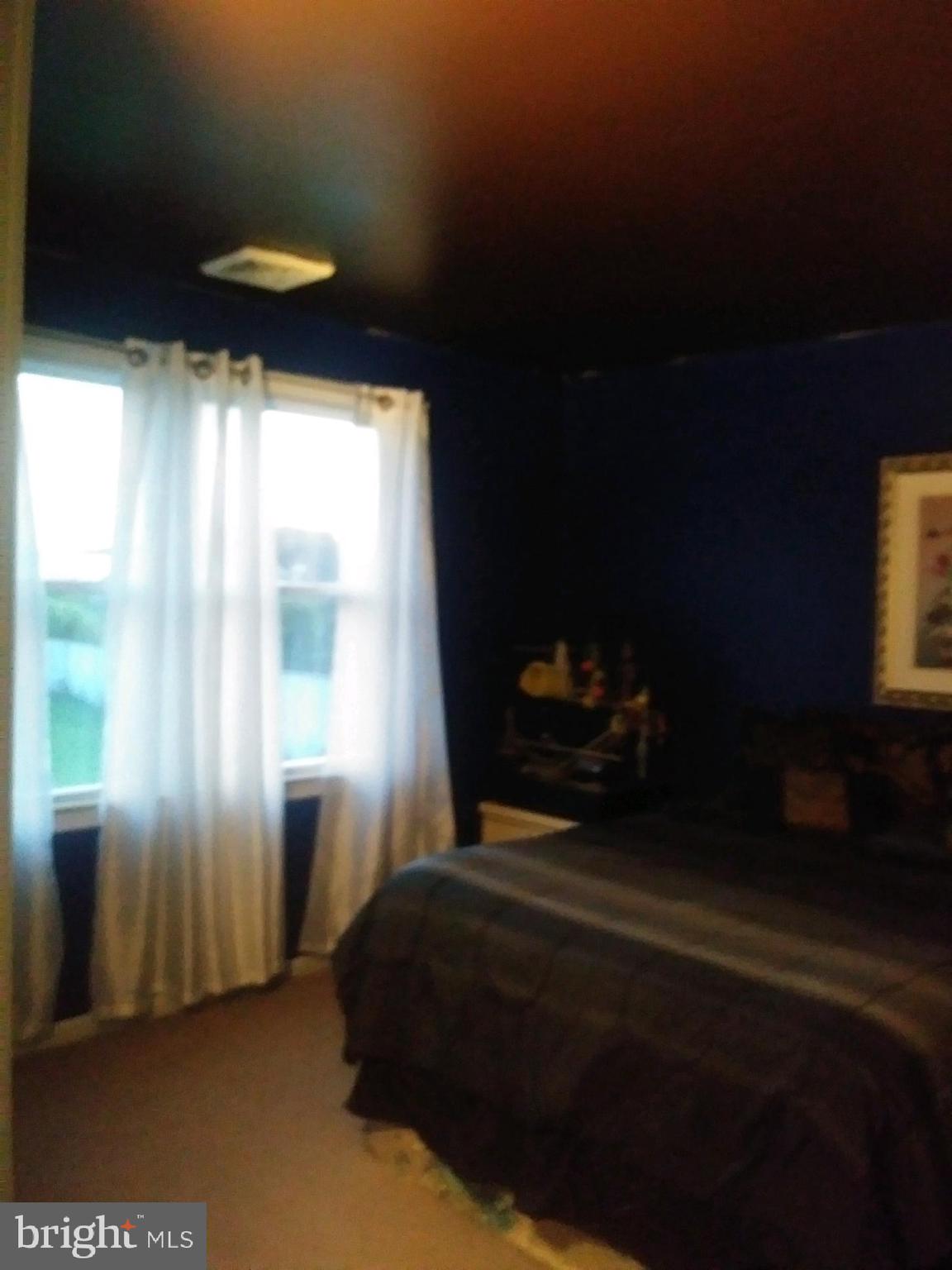 442 Ridge Drive Williamstown, NJ 08094 - Photo 35 of 35 Gallery Image 35