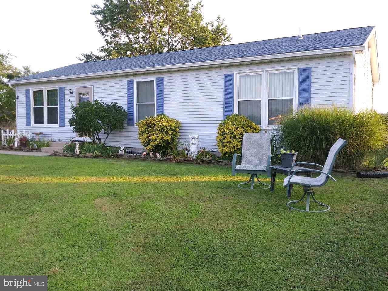 442 Ridge Drive Williamstown, NJ 08094 - Photo 5 of 35 Gallery Image 5