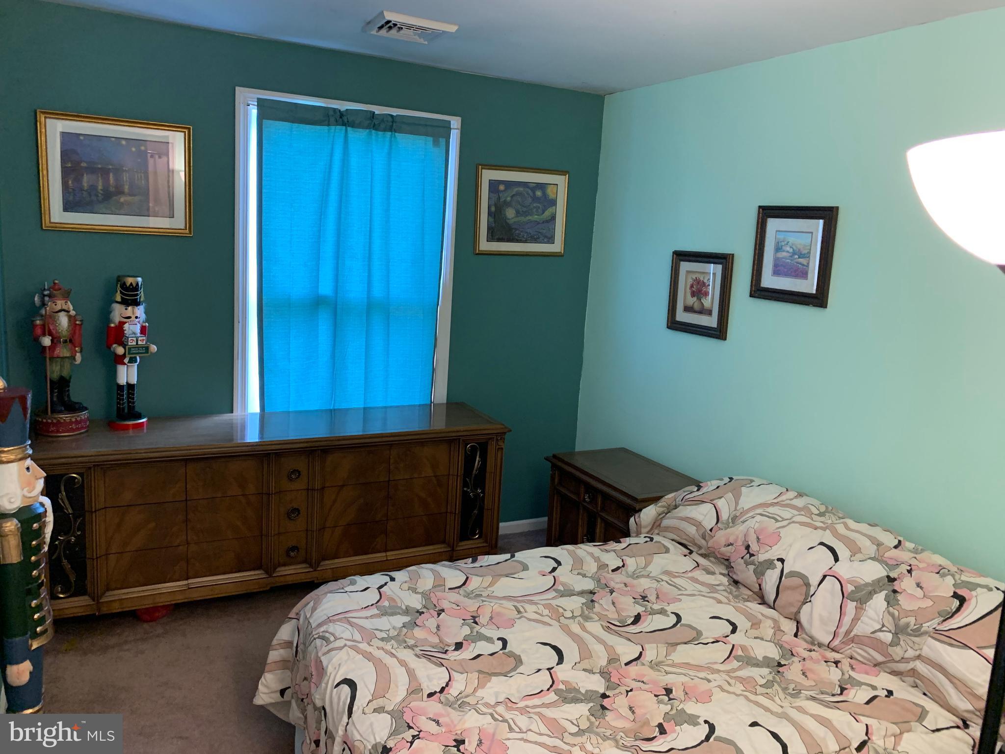 442 Ridge Drive Williamstown, NJ 08094 - Photo 6 of 35 Gallery Image 6