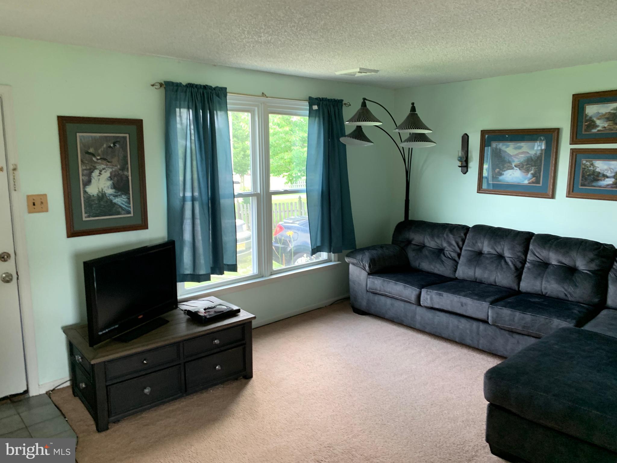 442 Ridge Drive Williamstown, NJ 08094 - Photo 8 of 35 Gallery Image 8