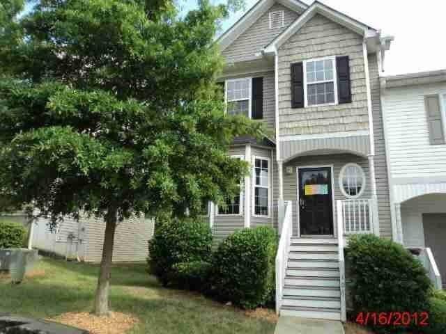 106 Timber Ridge Drive Cartersville, GA 30121 - Photo 1 of 1 Gallery Image 1