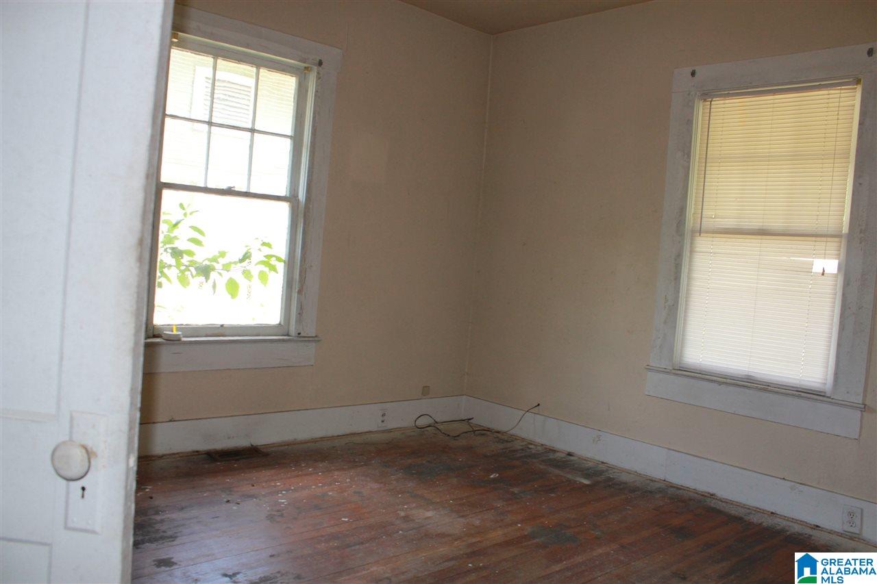 4712 Avenue R Birmingham, AL 35208 - Photo 11 of 15