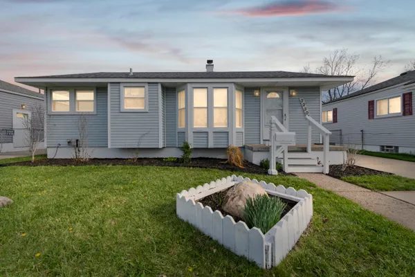 $200,000 | 32304 Hazelwood Street, Westland, MI 48186