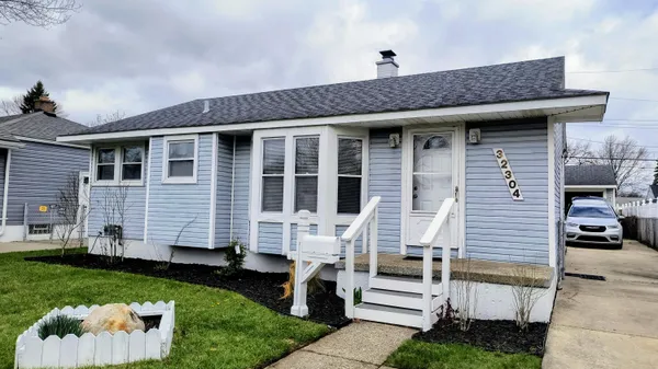 $200,000 | 32304 Hazelwood Street, Westland, MI 48186