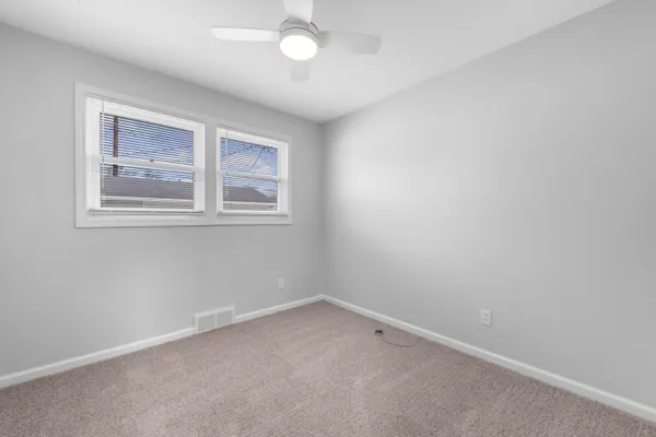 $200,000 | 32304 Hazelwood Street, Westland, MI 48186