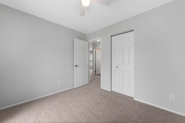 $200,000 | 32304 Hazelwood Street, Westland, MI 48186