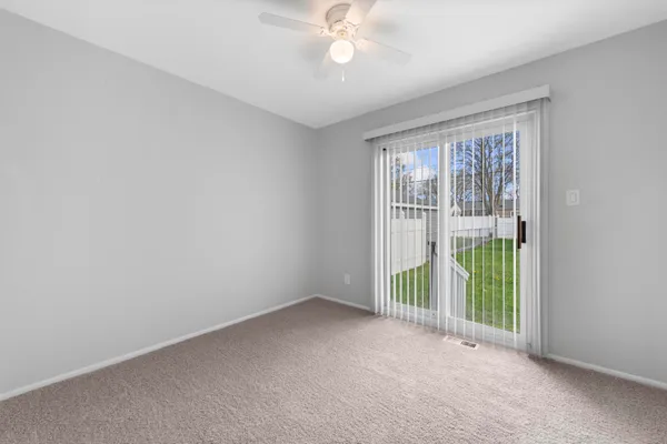 $200,000 | 32304 Hazelwood Street, Westland, MI 48186