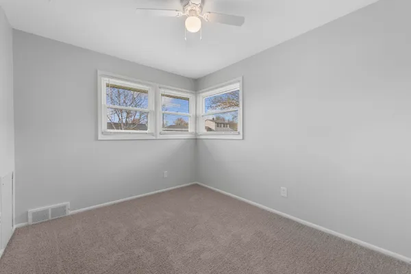$200,000 | 32304 Hazelwood Street, Westland, MI 48186