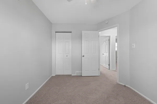 $200,000 | 32304 Hazelwood Street, Westland, MI 48186