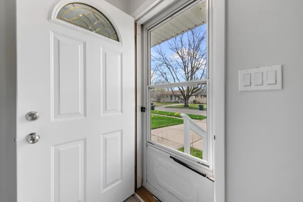 $200,000 | 32304 Hazelwood Street, Westland, MI 48186