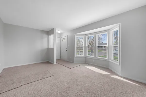 $200,000 | 32304 Hazelwood Street, Westland, MI 48186