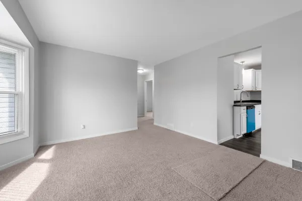 $200,000 | 32304 Hazelwood Street, Westland, MI 48186