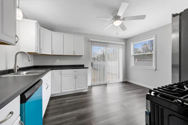 $200,000 | 32304 Hazelwood Street, Westland, MI 48186