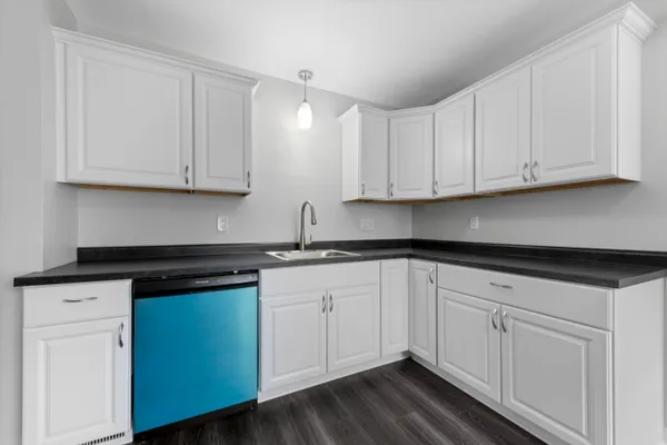 $200,000 | 32304 Hazelwood Street, Westland, MI 48186