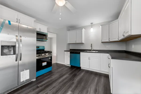 $200,000 | 32304 Hazelwood Street, Westland, MI 48186
