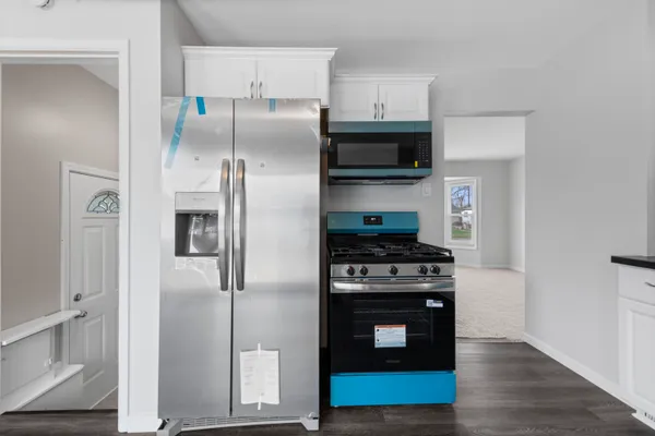 $200,000 | 32304 Hazelwood Street, Westland, MI 48186