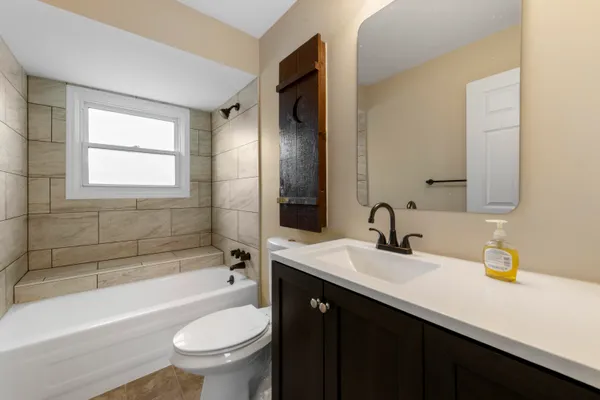 $200,000 | 32304 Hazelwood Street, Westland, MI 48186