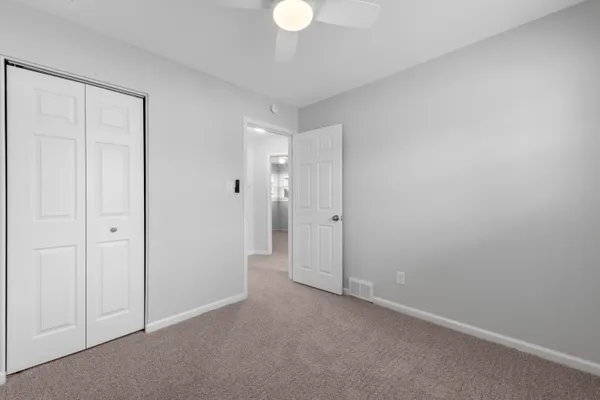 $200,000 | 32304 Hazelwood Street, Westland, MI 48186