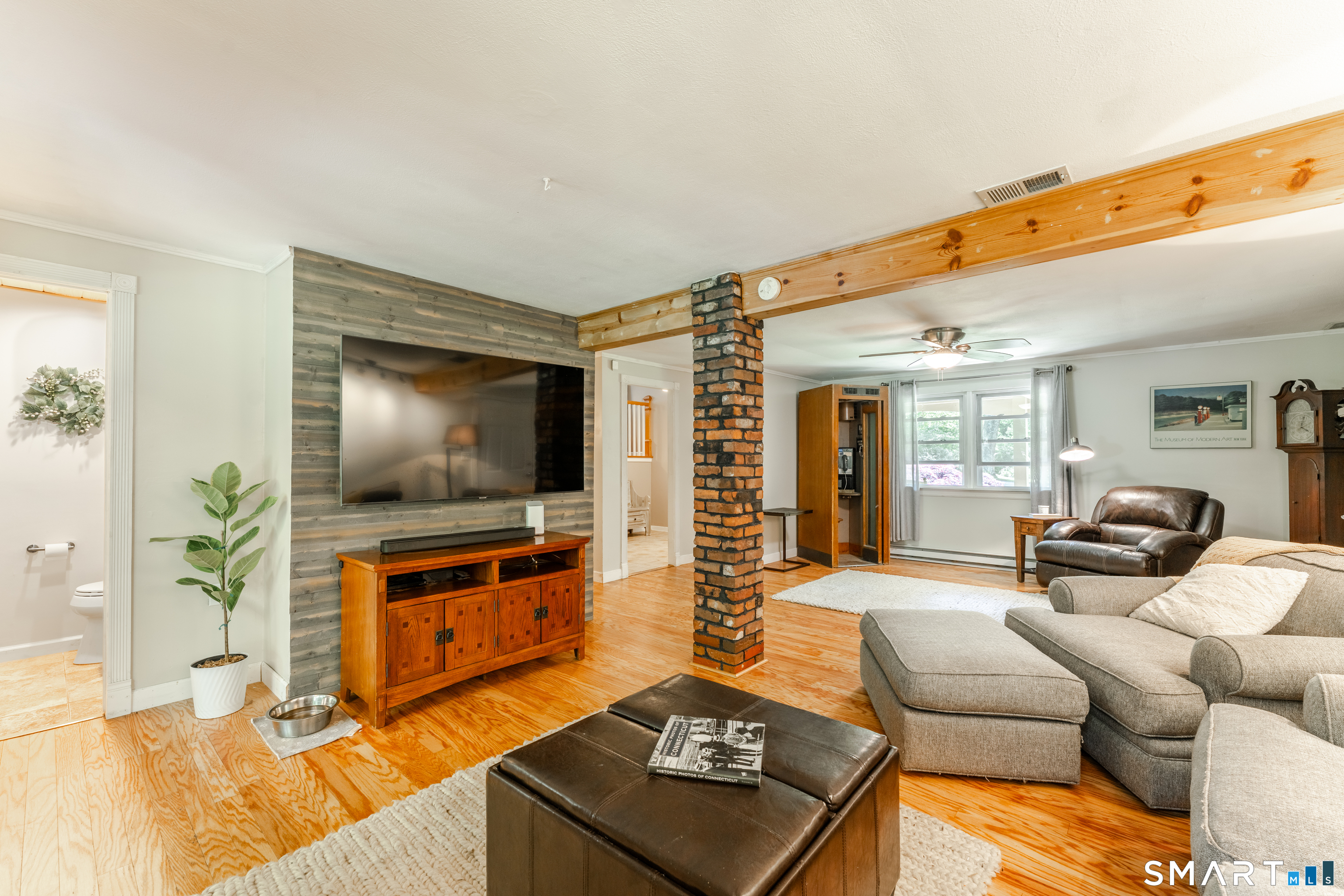 18 Doolittle Road Preston, CT 06365 - Photo 36 of 40