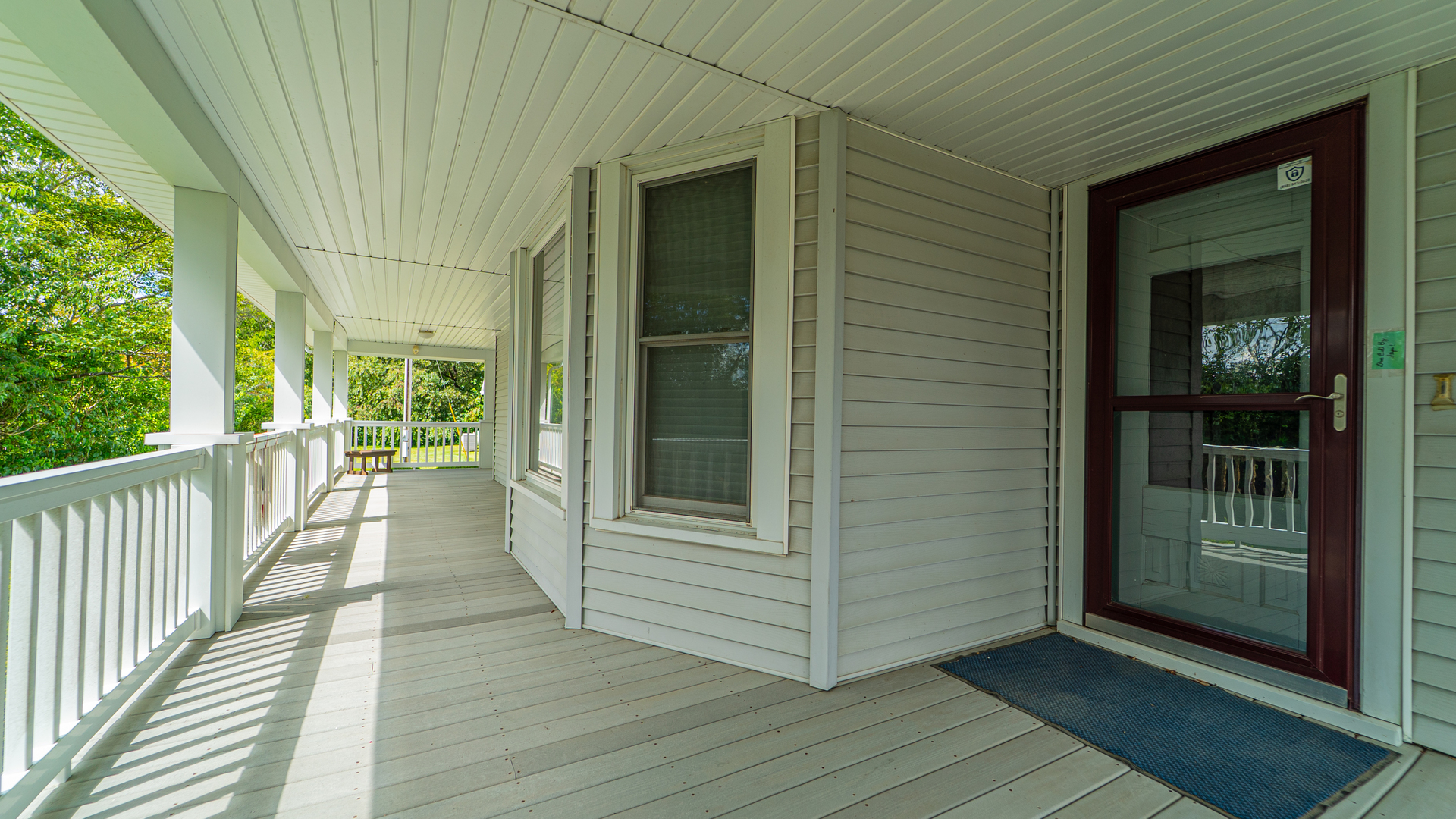 1340 East 2700 North Road Clifton, IL 60927 - Photo 12 of 80