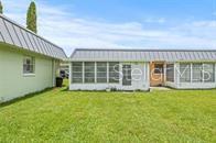 11923 Boynton Lane, Unit B New Port Richey, FL 34654 - Photo 22 of 30