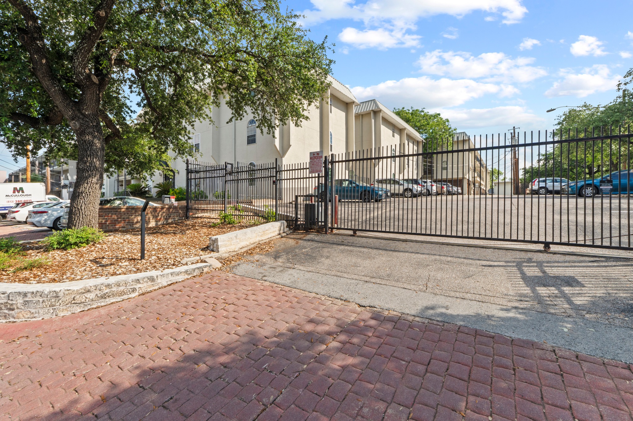 910 Duncan Lane, Unit 1 Austin, TX 78705 - Photo 21 of 28