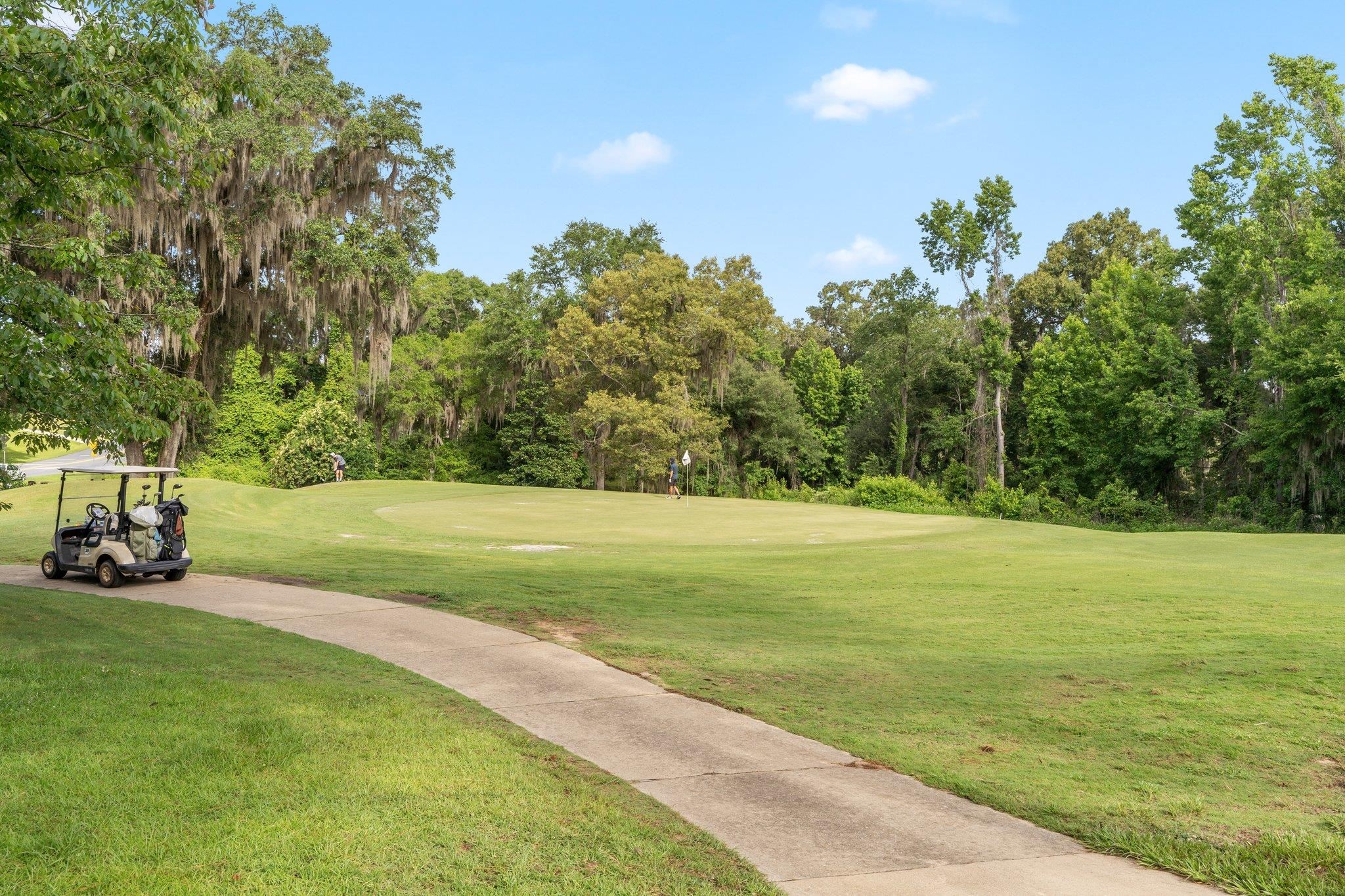 7829 Preservation Road Tallahassee, FL 32312 - Photo 1 of 42 Gallery Image 1