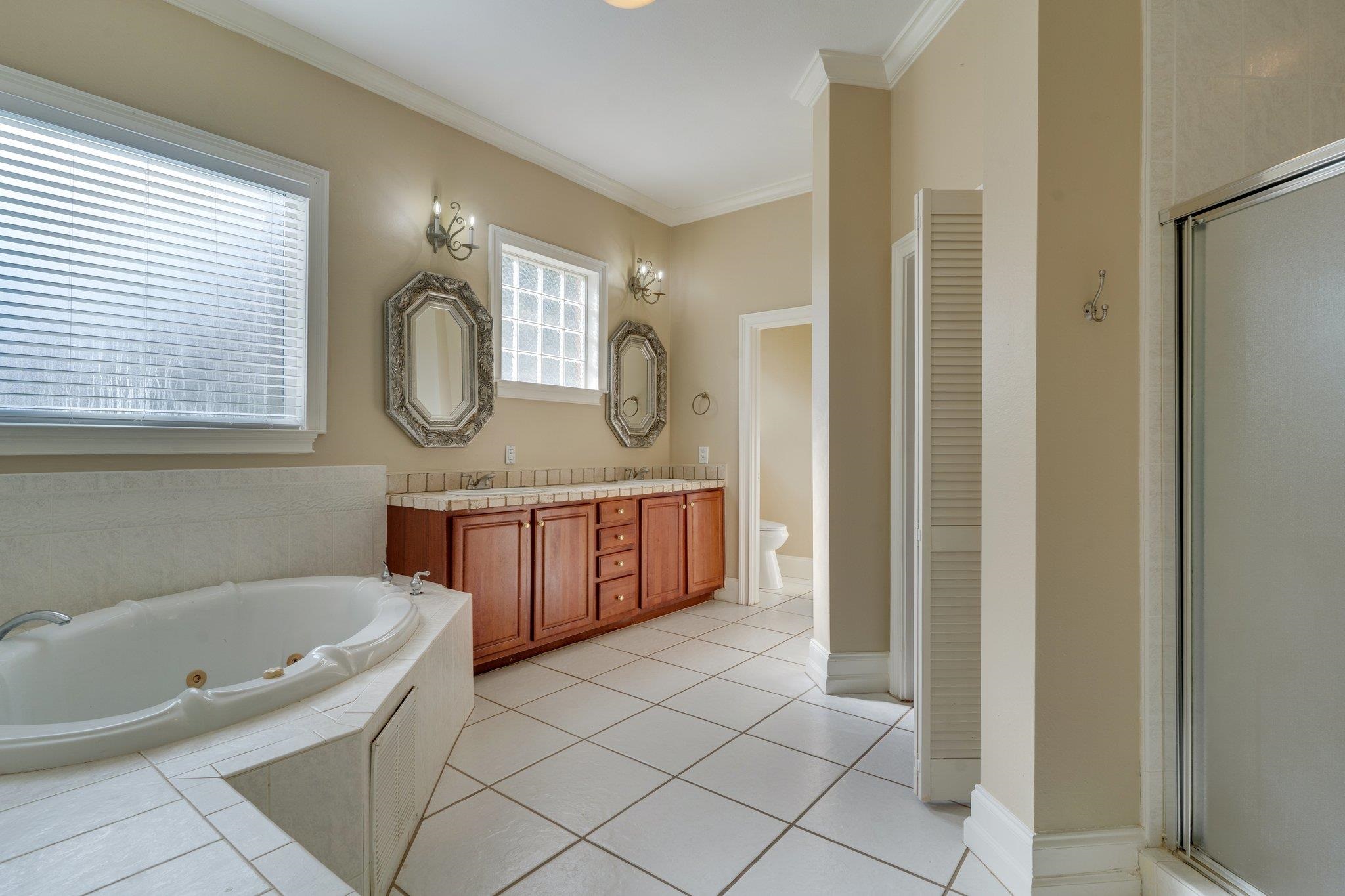 7829 Preservation Road Tallahassee, FL 32312 - Photo 18 of 42 Gallery Image 18