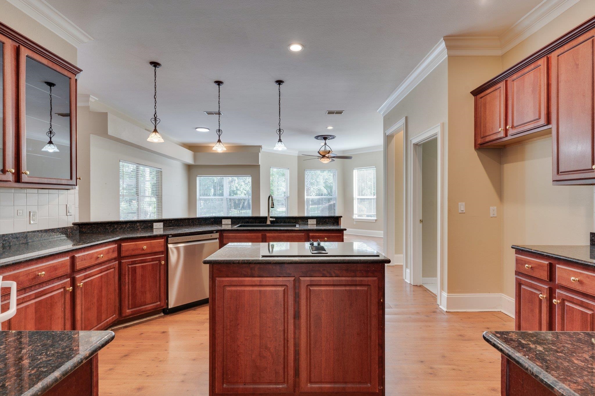 7829 Preservation Road Tallahassee, FL 32312 - Photo 23 of 42 Gallery Image 23