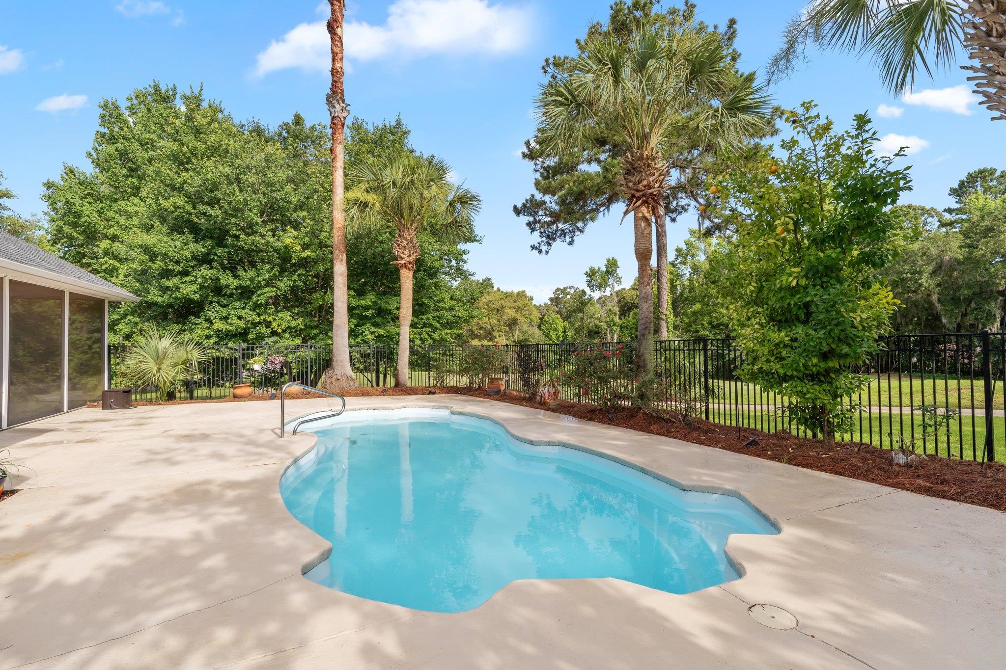 7829 Preservation Road Tallahassee, FL 32312 - Photo 4 of 42 Gallery Image 4