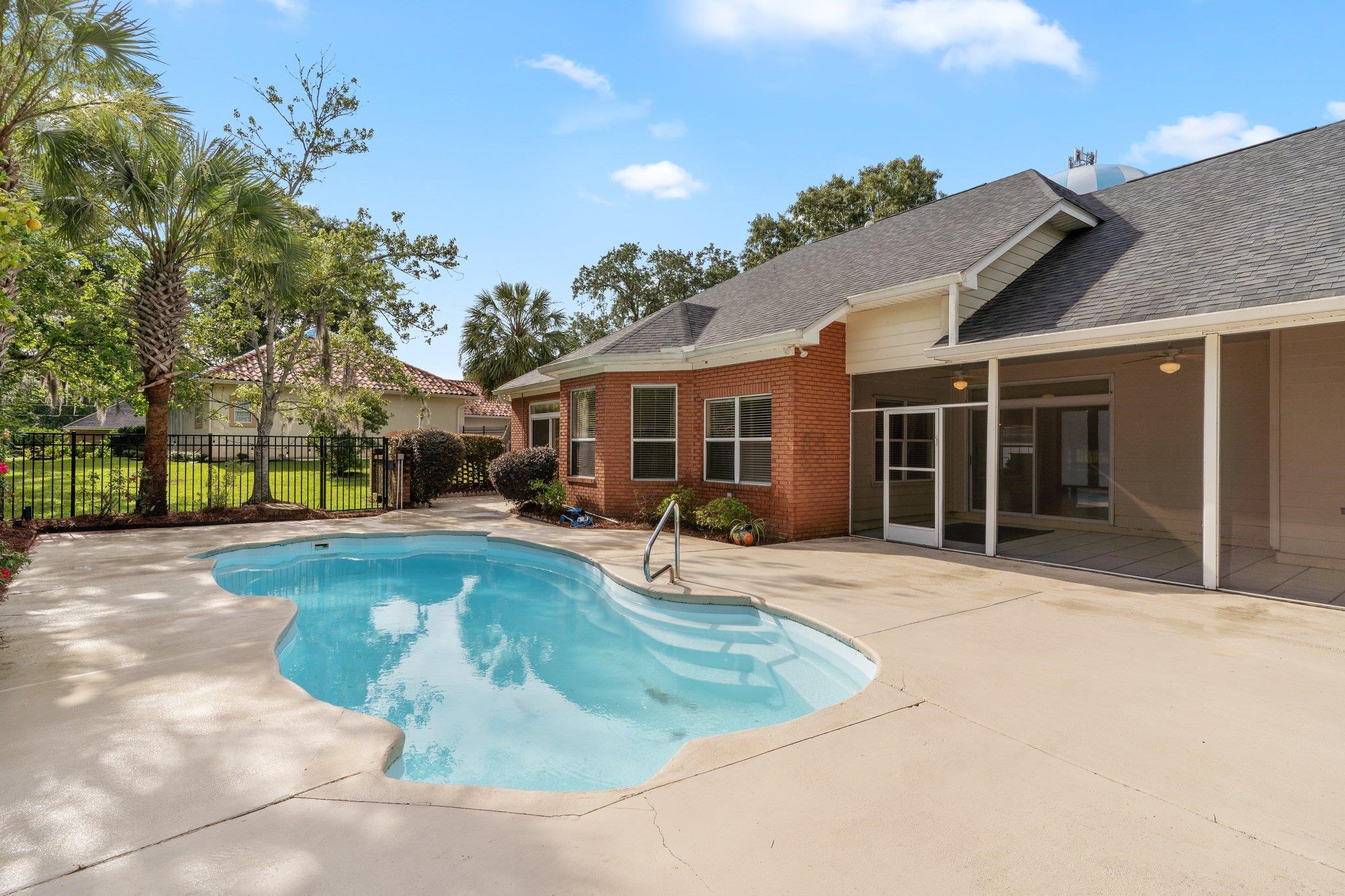 7829 Preservation Road Tallahassee, FL 32312 - Photo 6 of 42 Gallery Image 6