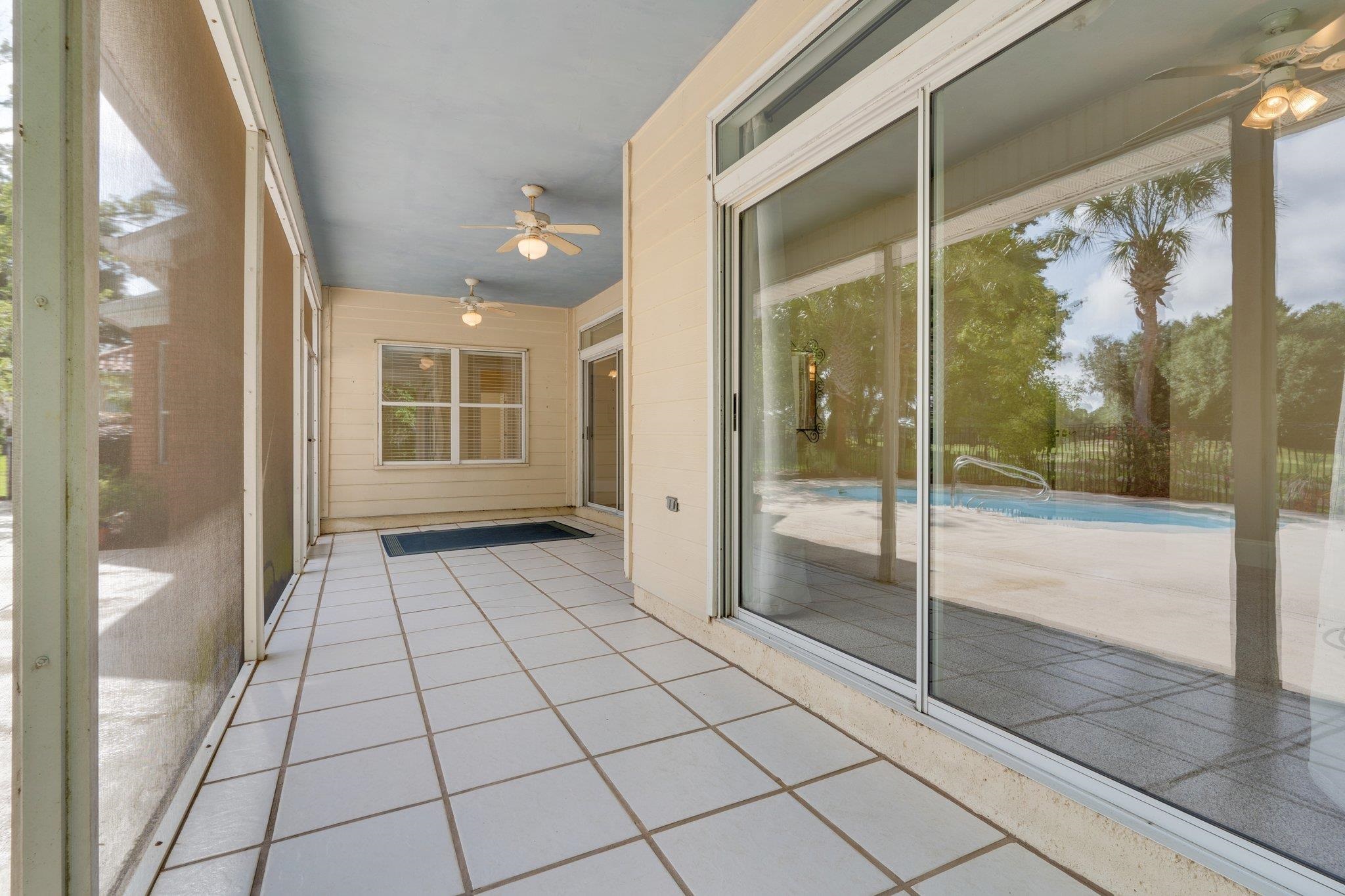 7829 Preservation Road Tallahassee, FL 32312 - Photo 8 of 42 Gallery Image 8