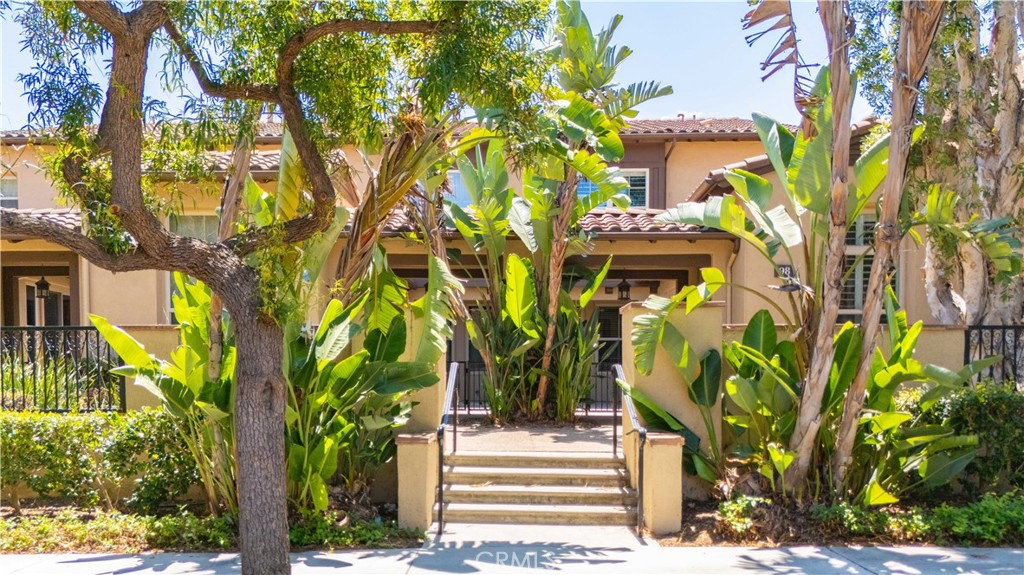 98 Sarabande Irvine, CA 92620 - Photo 38 of 46