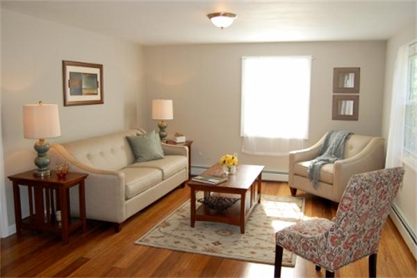 27 Terri Road Framingham, MA 01701 - Photo 11 of 25
