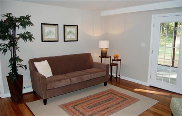 27 Terri Road Framingham, MA 01701 - Photo 14 of 25