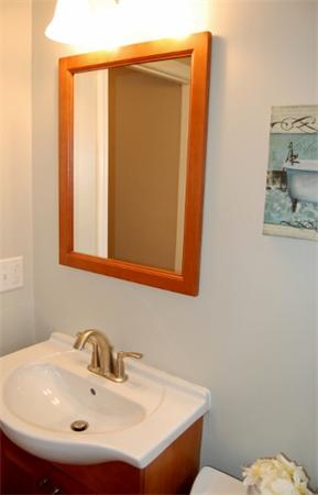 27 Terri Road Framingham, MA 01701 - Photo 16 of 25