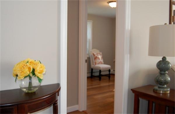 27 Terri Road Framingham, MA 01701 - Photo 19 of 25