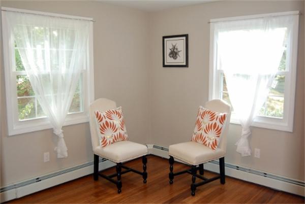 27 Terri Road Framingham, MA 01701 - Photo 20 of 25