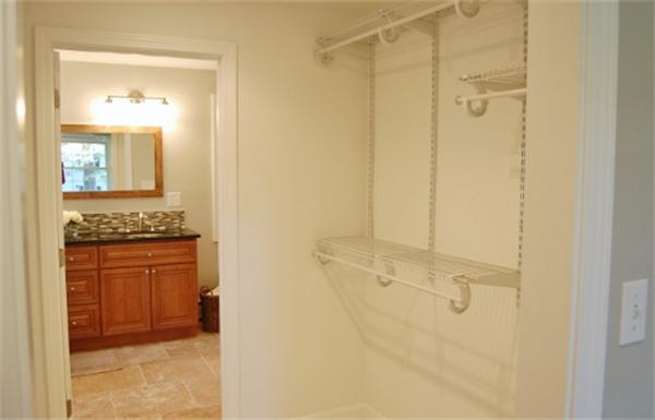 27 Terri Road Framingham, MA 01701 - Photo 21 of 25