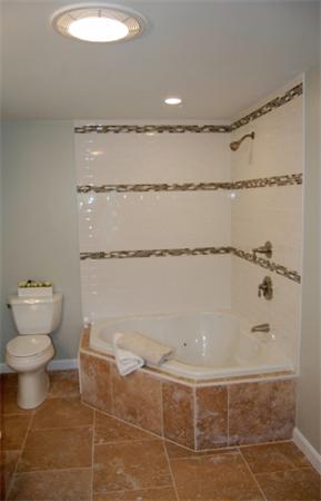 27 Terri Road Framingham, MA 01701 - Photo 23 of 25