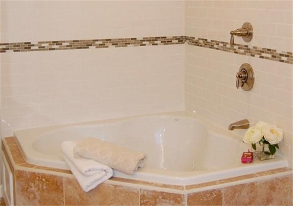 27 Terri Road Framingham, MA 01701 - Photo 24 of 25
