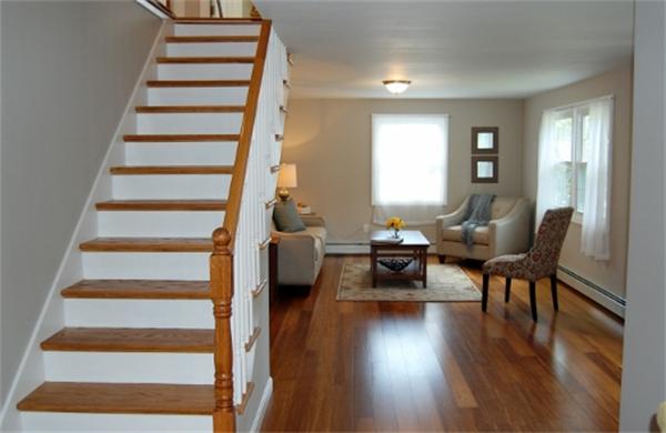 27 Terri Road Framingham, MA 01701 - Photo 9 of 25