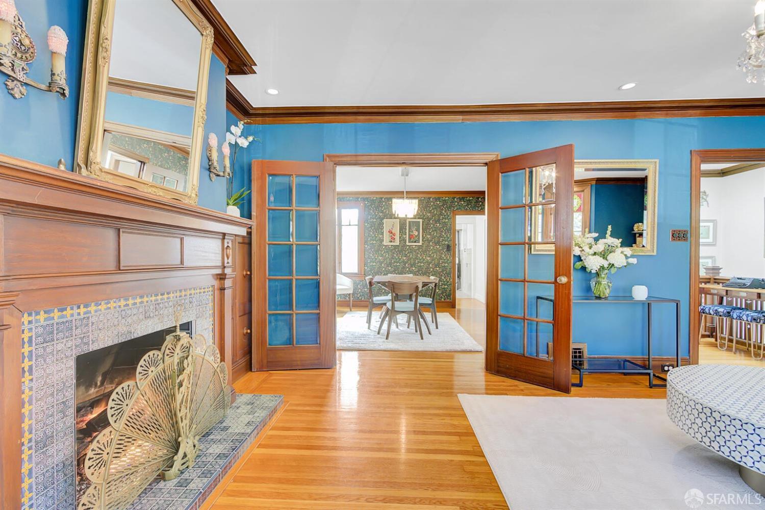 3927 Clement Street San Francisco, CA 94121 - Photo 18 of 72