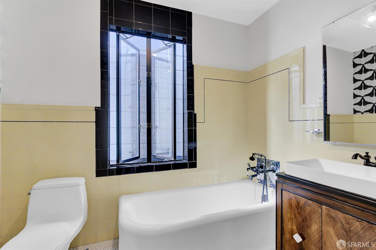 3927 Clement Street San Francisco, CA 94121 - Photo 35 of 72