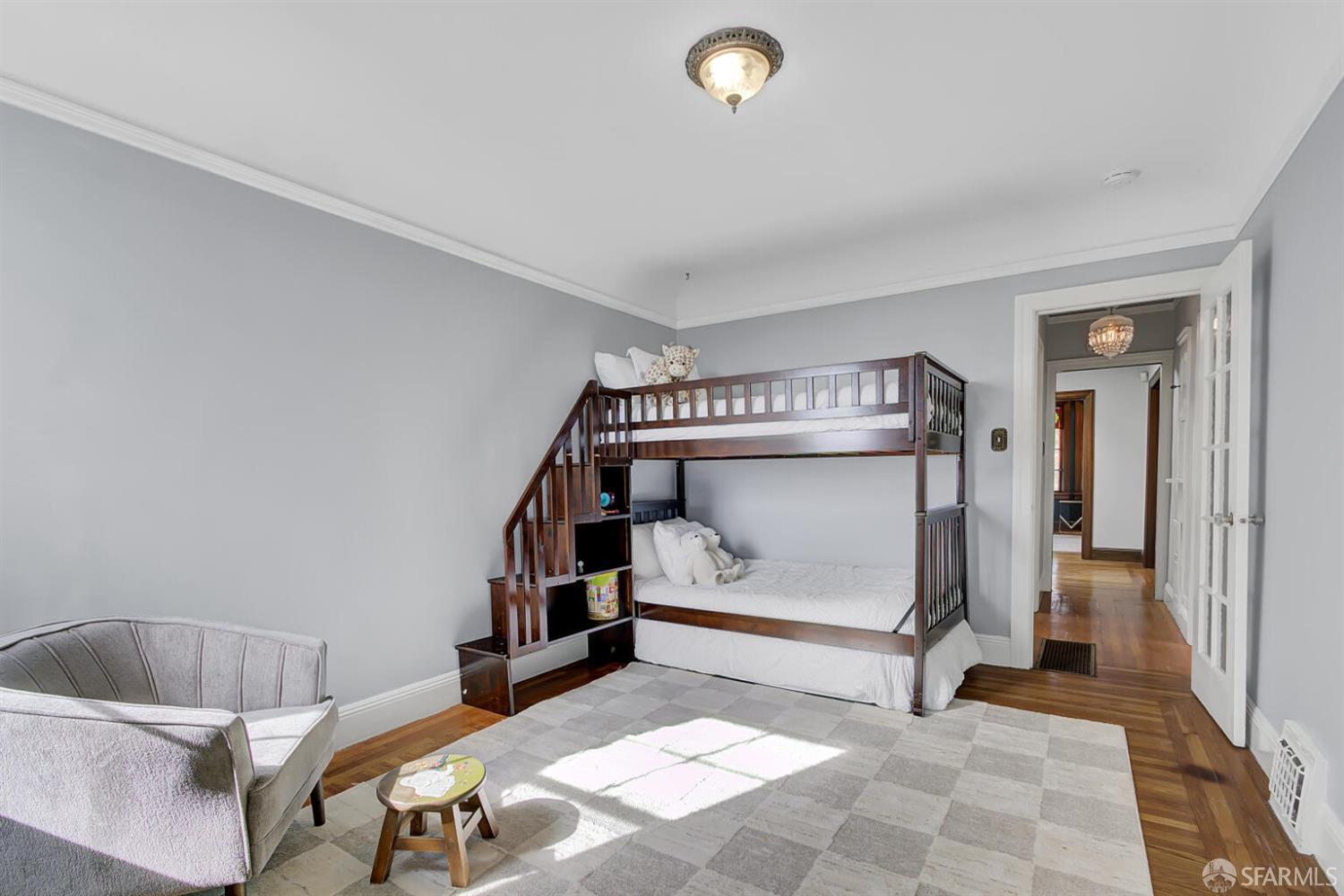 3927 Clement Street San Francisco, CA 94121 - Photo 38 of 72