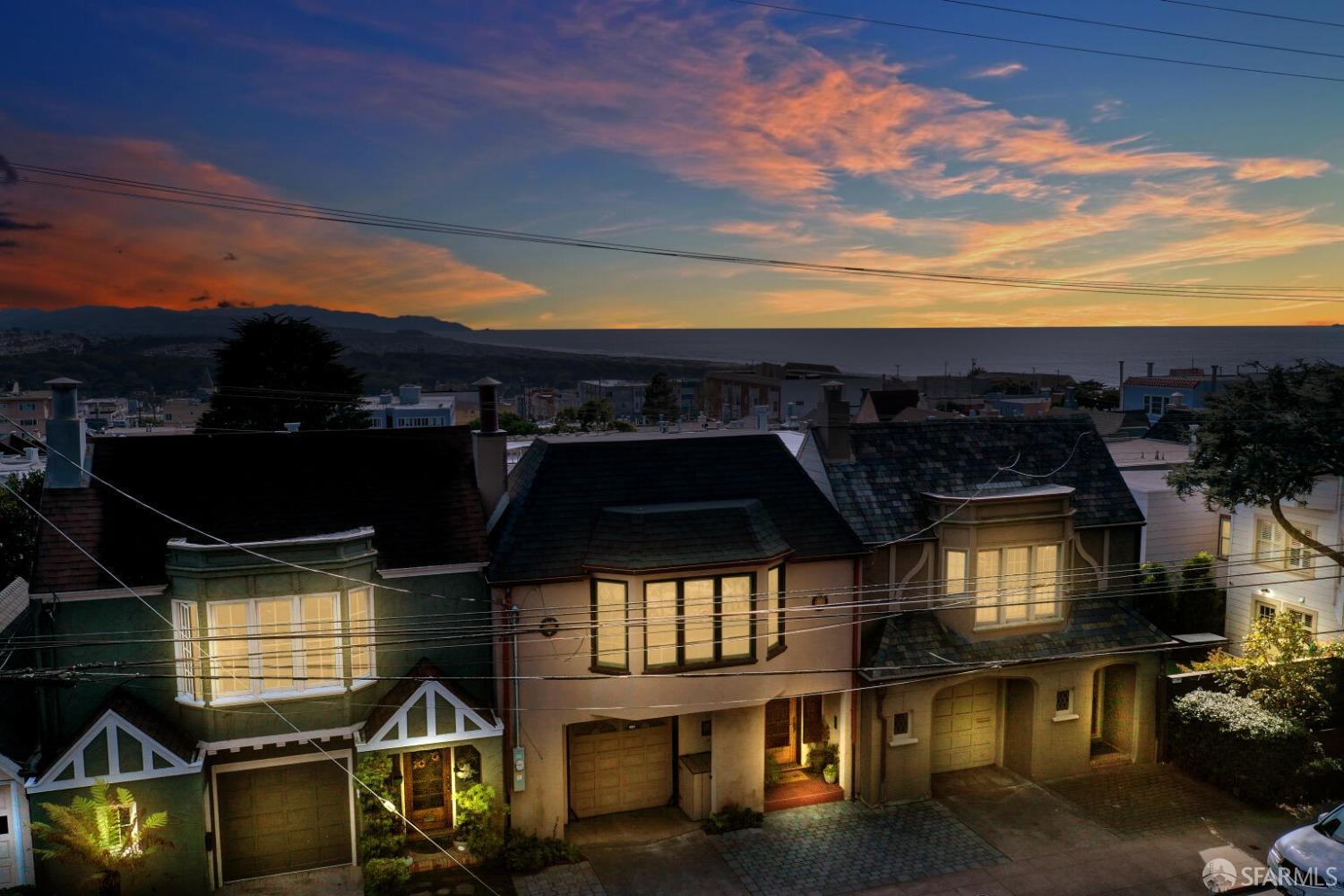 3927 Clement Street San Francisco, CA 94121 - Photo 4 of 72