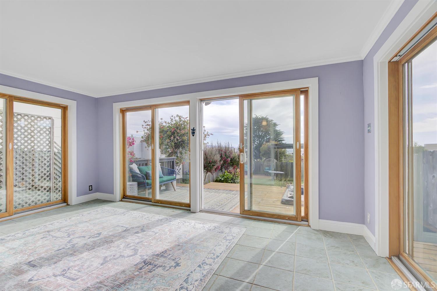 3927 Clement Street San Francisco, CA 94121 - Photo 48 of 72