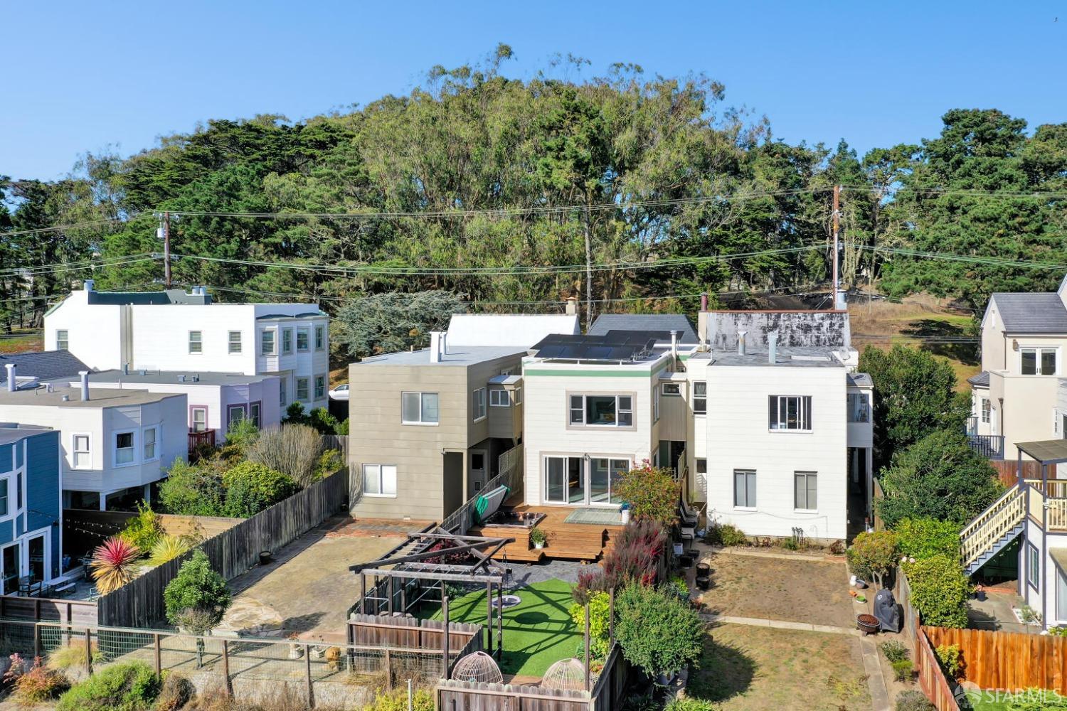 3927 Clement Street San Francisco, CA 94121 - Photo 59 of 72