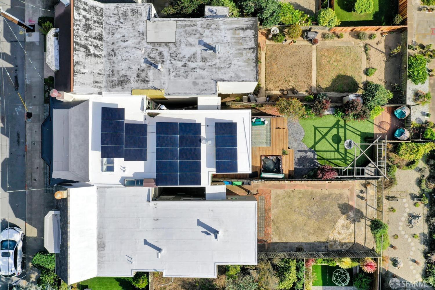 3927 Clement Street San Francisco, CA 94121 - Photo 60 of 72