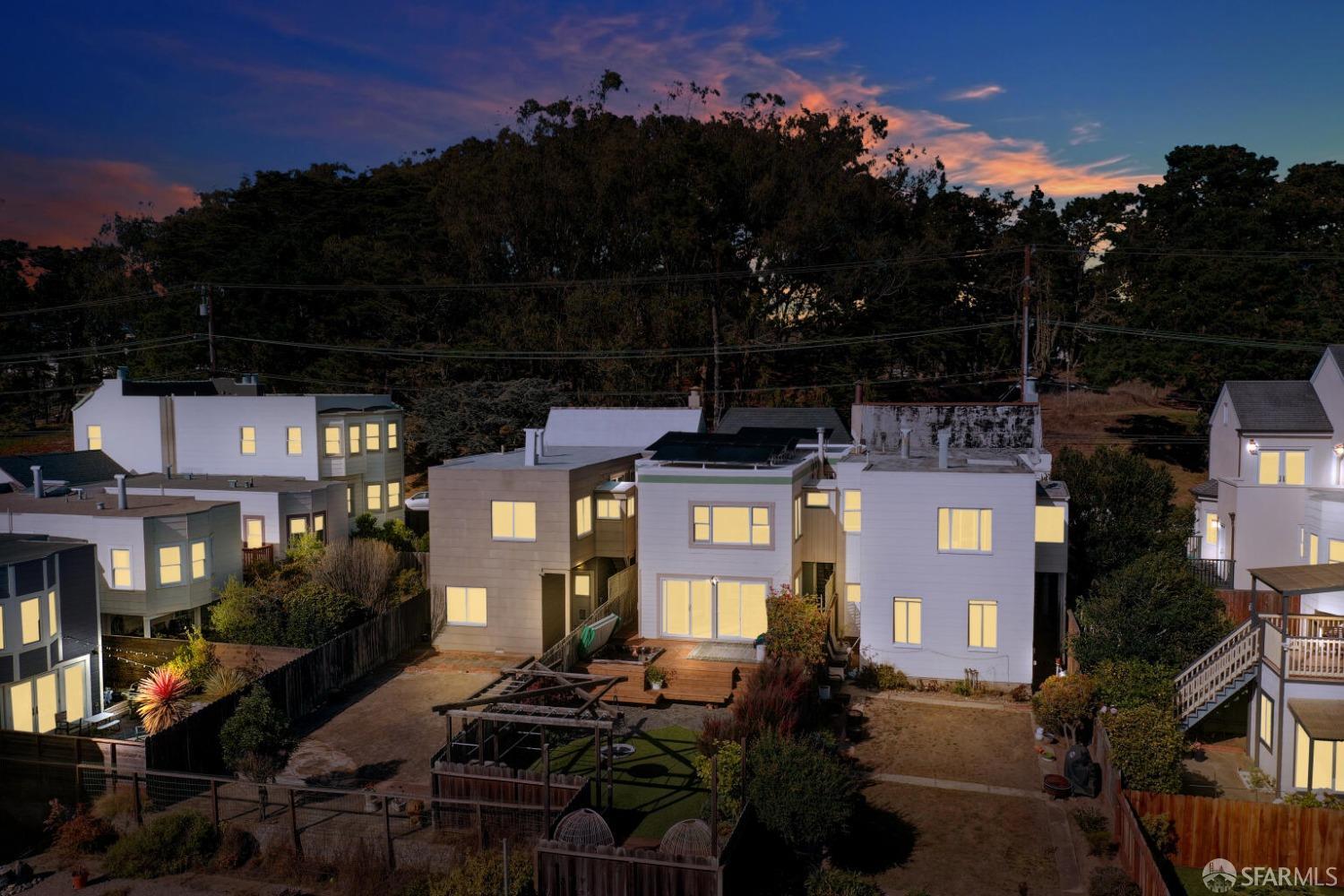 3927 Clement Street San Francisco, CA 94121 - Photo 61 of 72